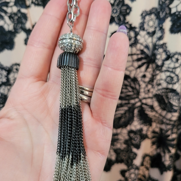 Nygard blouse - Picture 4 of 9